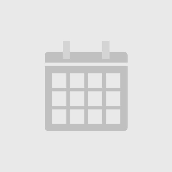 Lunch and Learn: Evaluating Your Online Presence
